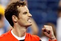 Britanski izbornik pozvao još dvojicu igrača za Davis kup susret u Hrvatskoj