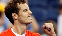 Britanski izbornik pozvao još dvojicu igrača za Davis kup susret u Hrvatskoj