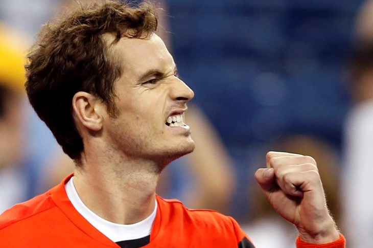 Britanski izbornik pozvao još dvojicu igrača za Davis kup susret u Hrvatskoj