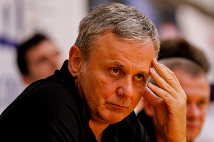 U Nexeu zadovoljni ždrijebom: “U utakmice s Turdom ulazimo s velikim ambicijama“