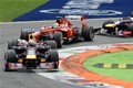 Massa se nada ostanku, Raikkonen sve bliže prelasku u Ferrari