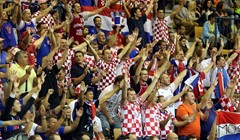 Informacije o ulaznicama za Svjetsko prvenstvo