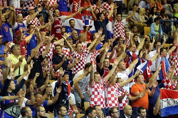 Informacije o ulaznicama za Svjetsko prvenstvo