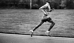 Još bolje performanse Nike Air Pegasus tenisice za njen 30. rođendan