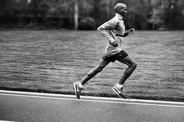Još bolje performanse Nike Air Pegasus tenisice za njen 30. rođendan