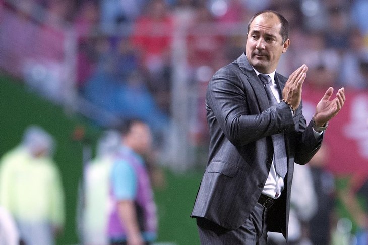 Štimac: "Otišli smo u mučnoj atmosferi i pokazali karakter s pričuvnom momčadi"