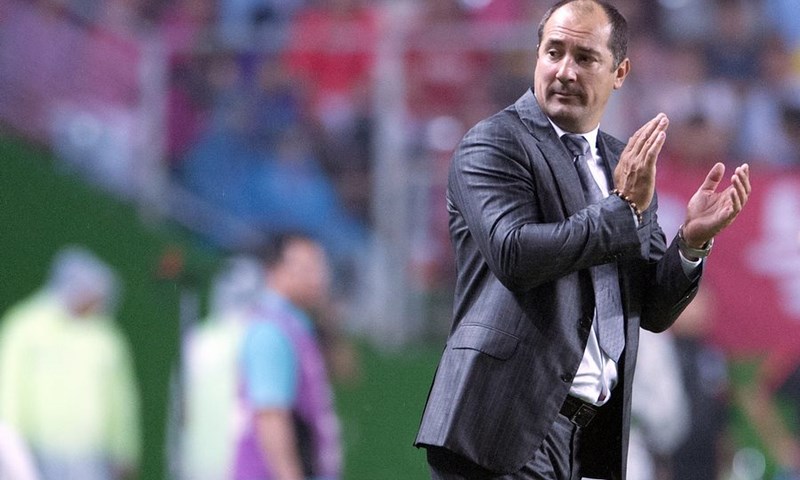 Štimac: "Otišli smo u mučnoj atmosferi i pokazali karakter s pričuvnom momčadi"