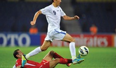 Video: Jordan preko kaznenih udaraca do završne runde doigravanja za Svjetsko prvenstvo