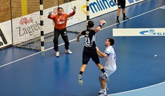 Vegar: "Velika pobjeda za poticaj i poziv publici da nas bodre u još većem broju"