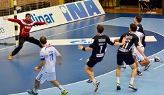 Vujić i Vegar torpedirali Tatran i donijeli velike bodove Nexeu