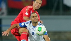 Video: Rusi došli do važne pobjede, BiH izborila tešku pobjedu, Francuzi okrenuli Bjeloruse