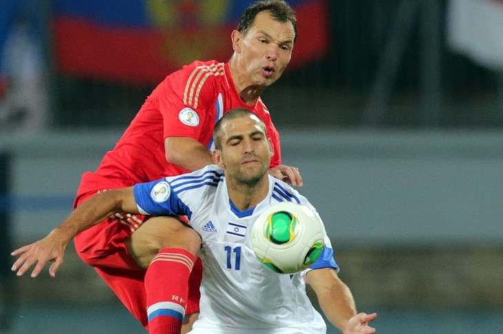 Video: Rusi došli do važne pobjede, BiH izborila tešku pobjedu, Francuzi okrenuli Bjeloruse