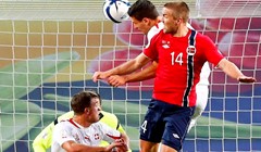 Video: Nizozemska i Italija se spremaju za Brazil, Mađari i Slovenci se vratili u igru