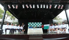 Bates: "Hrvatska je oslabljena, neigranje Čilića je veliki plus za britansku reprezentaciju"