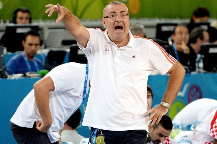 Hrvatska i u drugoj utakmici bolja od Kanade