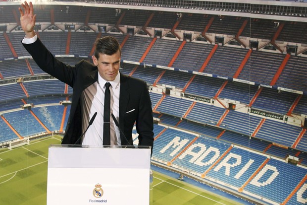 Tko je napravio bolji posao ovog ljeta, Barcelona s transferom Neymara ili Real Madrid s Baleom?