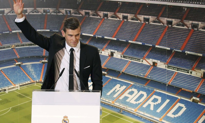 Tko je napravio bolji posao ovog ljeta, Barcelona s transferom Neymara ili Real Madrid s Baleom?