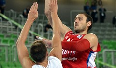 Srbija na Svjetskom prvenstvu, sudbina Talijana u rukama Fibe
