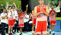 Hrvatska igra za polufinale protiv Ukrajine, ali i protiv sebe