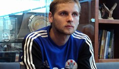 Gregurina: "Treba se dobro potući s Riječanima