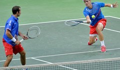 Česi već nakon drugog dana izborili finale, Kanada povela u Beogradu