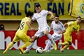 Video: Realu bod u Villarrealu, Modriću cijela utakmica, Bale postigao pogodak u debiju