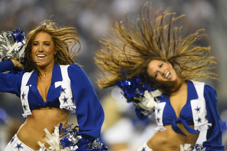 Vikend obilježen derbijem NFC Westa i Manning Bowlom