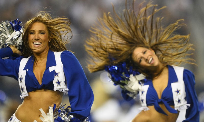 VIDEO: Packersi u utakmici dana svladali Seahawkse, Cowboysi Giantse, impresivan debi najmlađeg trenera