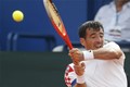 Murray u tri seta odveo Veliku Britaniju do pobjede, Hrvatska ispala u Euroafričku zonu