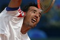 Dodig: "Nedostaje nam 'veliki' igrač za Davis Cup"