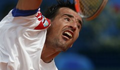 Dodig: "Nedostaje nam 'veliki' igrač za Davis Cup"