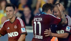 Video: Eintracht Braunschweig osvojio prvi bod, Hoffenheim preskočio Borussiju (M)