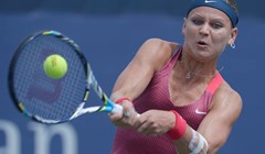 Lucie Safarova do petog naslova u karijeri, u finalu Quebeca bolja od Erakovic