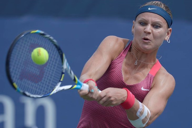 Lucie Safarova do petog naslova u karijeri, u finalu Quebeca bolja od Erakovic
