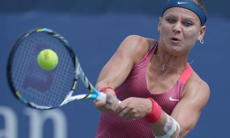 Lucie Safarova do petog naslova u karijeri, u finalu Quebeca bolja od Erakovic