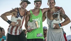 Umjetnost pokreta uz grčke ljepote