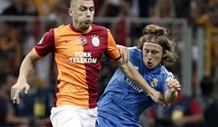 Video: Real Madrid "razbio" Galatasaray, Juventusu tek bod na gostovanju u Kopenhagenu