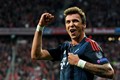 Video: Bayern u obranu naslova krenuo silovito, naravno uz pogodak Mandžukića
