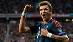 Video: Bayern u obranu naslova krenuo silovito, naravno uz pogodak Mandžukića