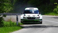 98 posada s tri kontinenta, 69 stranih, 29 hrvatskih