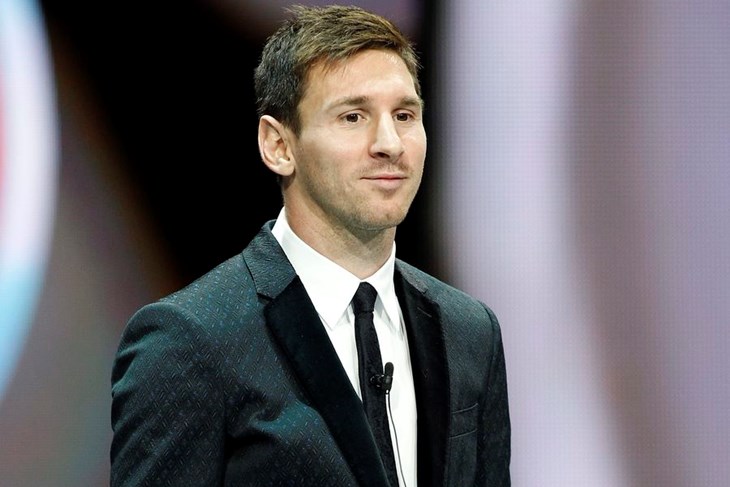 Rosell demantirao: "Messi nije zatražio poboljšanje aktualnog ugovora"