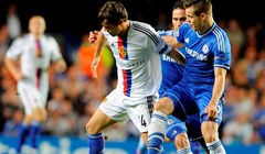 Milan ostao bez posuđenog igrača iz Chelseaja na mjesec dana