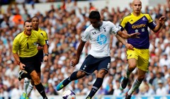 Laudrup: "Nema razloga da ne iznenadimo Valenciju u jednoj utakmici"