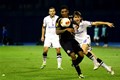 Ranim pogotkom Juniora Fernandesa Dinamo do pobjede protiv Kubana
