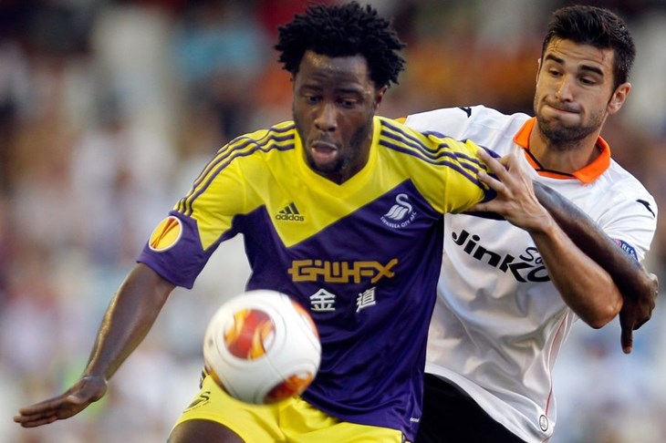 Video: Esbjerg do pobjede u nadoknadi, Salzburg uvjerljiv