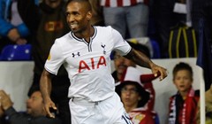 Eto'o blizu odlaska iz Engleske, Defoe blizu povratka, Borussia (D) bez novih pojačanja