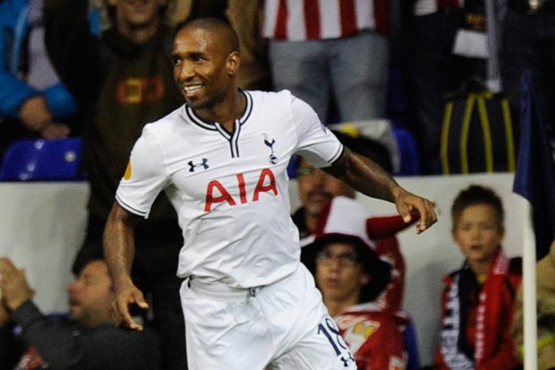 Video: Tottenham odnio bodove iz Sunderlanda i zadržao korak s najboljom četvorkom