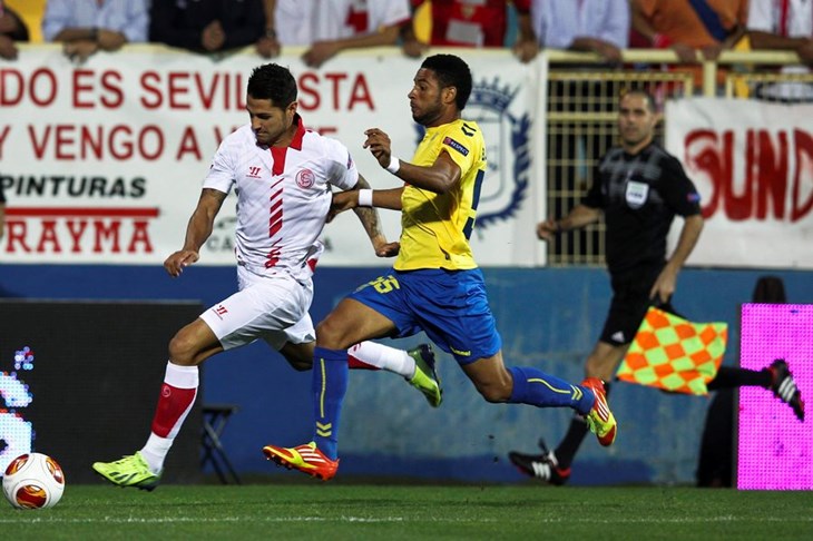 Video: Rakitićeva Sevilla slavila u Estorilu, skromna predstava Betisa i Lyona