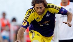 Laudrup: "Sjajna večer i sjajna utakmica, mogli smo slaviti i uvjerljivije"