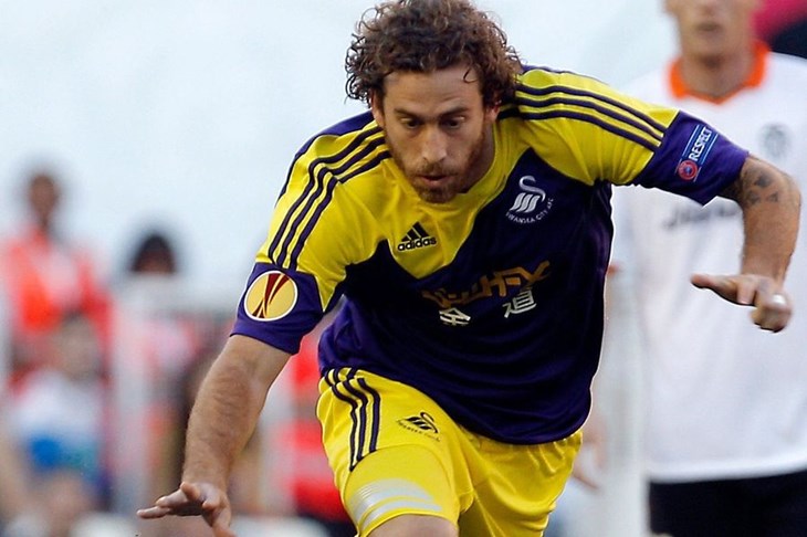 Cardiff slavio u velškom derbiju i preskočio Swansea na tablici